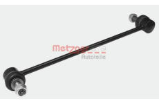 Tyc/vzpera, stabilisator METZGER AUTOTEILE 53026018