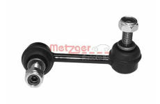 Tyc/vzpera, stabilisator METZGER 53026114