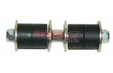 Tyc/vzpera, stabilisator METZGER AUTOTEILE 53027018