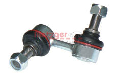 Tyc/vzpera, stabilisator METZGER 53027211