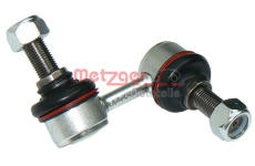 Tyc/vzpera, stabilisator METZGER 53027312
