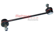 Tyc/vzpera, stabilisator METZGER 53027712