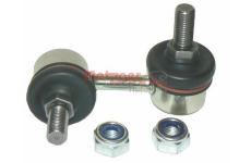 Tyc/vzpera, stabilisator METZGER AUTOTEILE 53027912