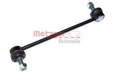 Tyc/vzpera, stabilisator METZGER 53028318