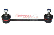 Tyc/vzpera, stabilisator METZGER 53028419