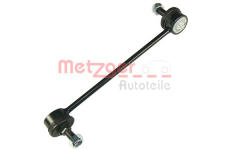 Tyc/vzpera, stabilisator METZGER 53028812