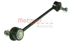 Tyc/vzpera, stabilisator METZGER 53028911
