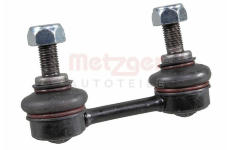 Tyc/vzpera, stabilisator METZGER 53029018