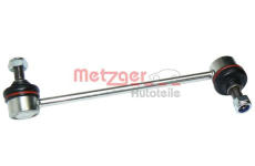 Tyc/vzpera, stabilisator METZGER 53029212