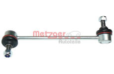Tyc/vzpera, stabilisator METZGER 53029311