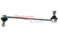 Tyc/vzpera, stabilisator METZGER AUTOTEILE 53029412