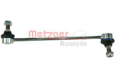 Tyc/vzpera, stabilisator METZGER 53029511