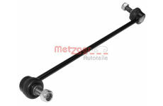 Tyc/vzpera, stabilisator METZGER AUTOTEILE 53029612