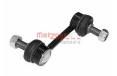 Tyc/vzpera, stabilisator METZGER 53029819