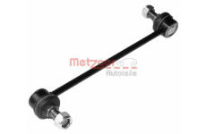 Tyc/vzpera, stabilisator METZGER 53029918