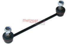 Tyc/vzpera, stabilisator METZGER AUTOTEILE 53030019