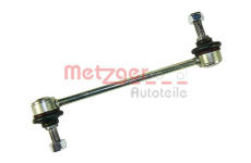 Tyc/vzpera, stabilisator METZGER 53030519