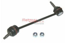 Tyc/vzpera, stabilisator METZGER 53030614