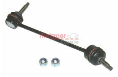 Tyc/vzpera, stabilisator METZGER AUTOTEILE 53030713