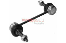 Tyc/vzpera, stabilisator METZGER 53030818