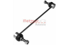 Tyc/vzpera, stabilisator METZGER 53031018