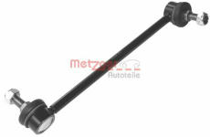 Tyc/vzpera, stabilisator METZGER 53031711