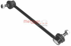 Tyc/vzpera, stabilisator METZGER AUTOTEILE 53031812