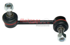 Tyc/vzpera, stabilisator METZGER AUTOTEILE 53031913