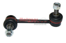 Tyc/vzpera, stabilisator METZGER AUTOTEILE 53032014