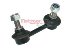 Tyc/vzpera, stabilisator METZGER AUTOTEILE 53032211