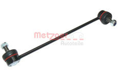 Tyc/vzpera, stabilisator METZGER AUTOTEILE 53033411