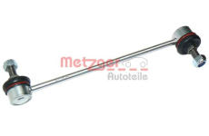 Tyc/vzpera, stabilisator METZGER 53033611