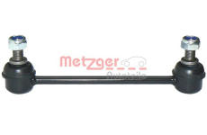 Tyc/vzpera, stabilisator METZGER AUTOTEILE 53035019