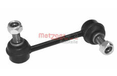Tyc/vzpera, stabilisator METZGER AUTOTEILE 53035212