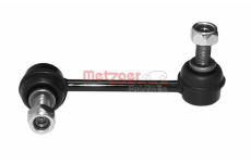 Tyc/vzpera, stabilisator METZGER AUTOTEILE 53035311