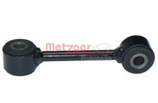 Tyc/vzpera, stabilisator METZGER AUTOTEILE 53035518