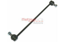 Tyc/vzpera, stabilisator METZGER 53035618