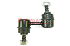 Tyc/vzpera, stabilisator METZGER AUTOTEILE 53036118