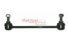 Tyc/vzpera, stabilisator METZGER 53036419