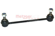 Tyc/vzpera, stabilisator METZGER AUTOTEILE 53036519