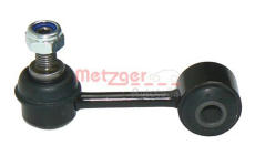 Tyc/vzpera, stabilisator METZGER AUTOTEILE 53036819