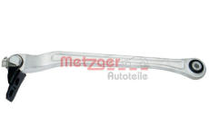 Tyc/vzpera, zaveseni kol METZGER 53037414