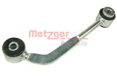 Tyc/vzpera, stabilisator METZGER 53038114