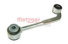 Tyc/vzpera, stabilisator METZGER 53038213