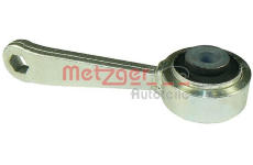 Tyc/vzpera, stabilisator METZGER 53038801