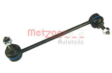Tyc/vzpera, stabilisator METZGER 53040328