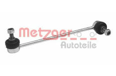 Tyc/vzpera, stabilisator METZGER 53040612
