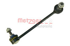 Tyc/vzpera, stabilisator METZGER 53041018