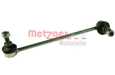 Tyc/vzpera, stabilisator METZGER AUTOTEILE 53041418