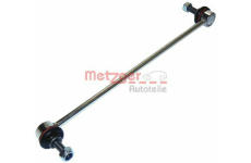 Tyc/vzpera, stabilisator METZGER 53041518